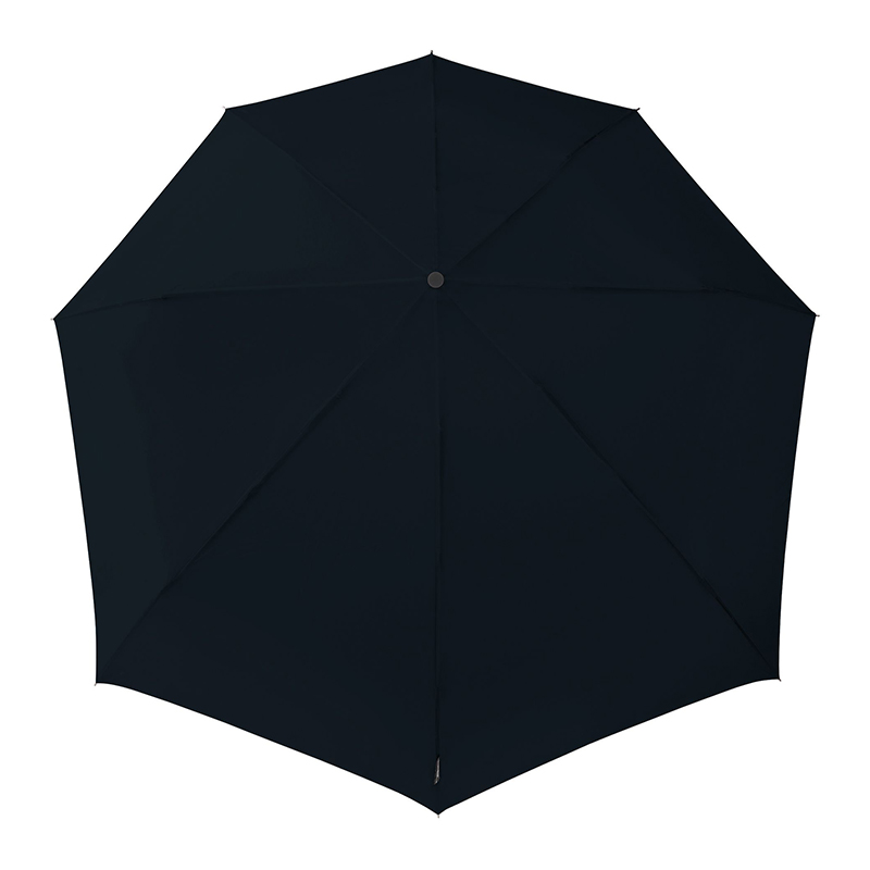 Parapluie tempête pliable - image 8